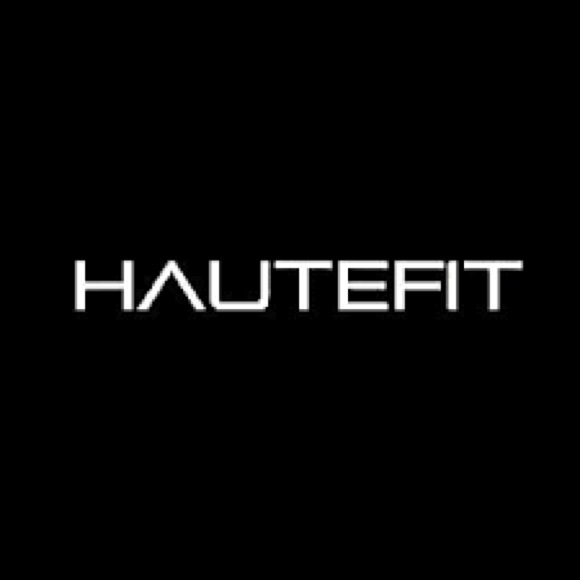 hautefits